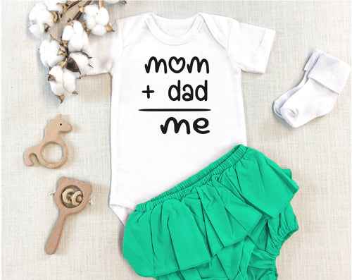 Plotterdatei Mom+Dad=Me – SVG, EPS & PDF zum Download - AC Designs