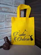 Apothekentasche - FROHE OSTERN - AC Designs